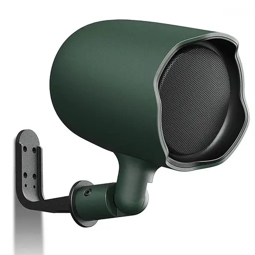 Ландшафтна акустична система JBL GSB6 Green (JBL-GSF6-GN) - фото 2