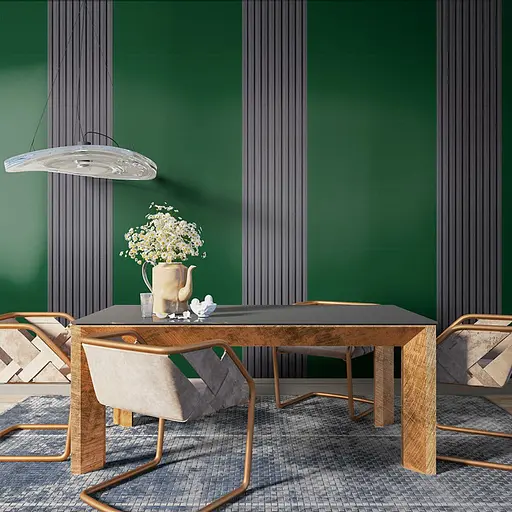 Самоклеящаяся стеновая PET плитка 600х300х2мм SW-00002243 - фото 7