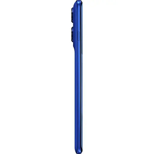 Смартфон Motorola Edge 60 Pro 12/512 GB Dazzling Blue (PB7X0069RS) UA-UCRF [138452] - фото 8