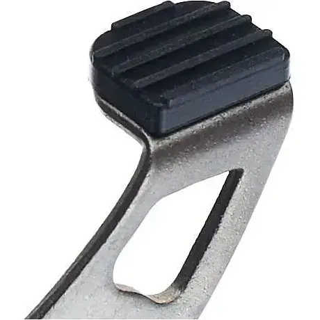 Газовая горелка BRS BRS-15 - фото 7