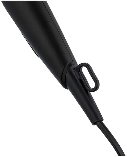 Фен Sencor SHD 0045BK (6736917) - фото 5