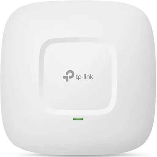 TP-Link EAP110