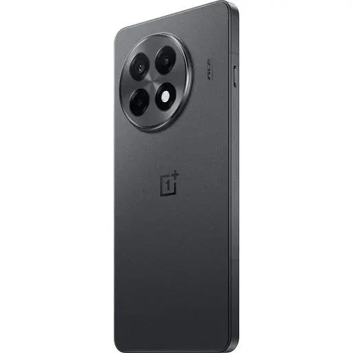 Смартфон OnePlus Ace 5 Pro 12/256GB Gray (Asian Version) - фото 5