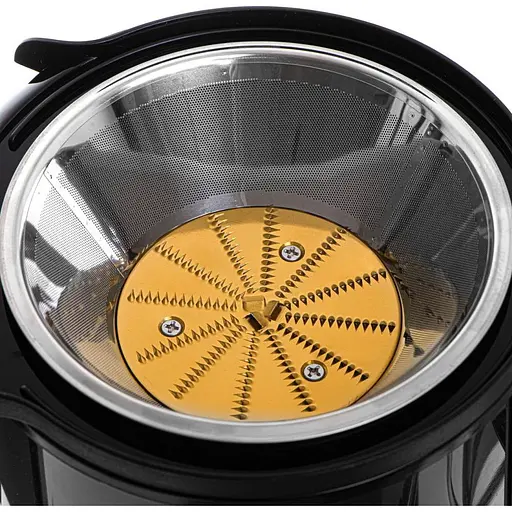 Соковыжималка центробежная Adler AD 4132 - фото 5