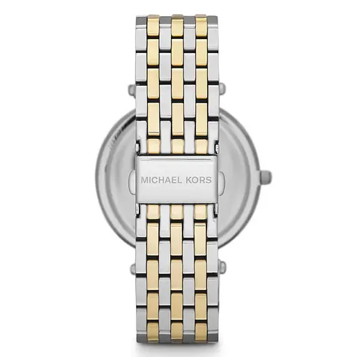 Женские часы MICHAEL KORS MK3215 Darci - фото 4