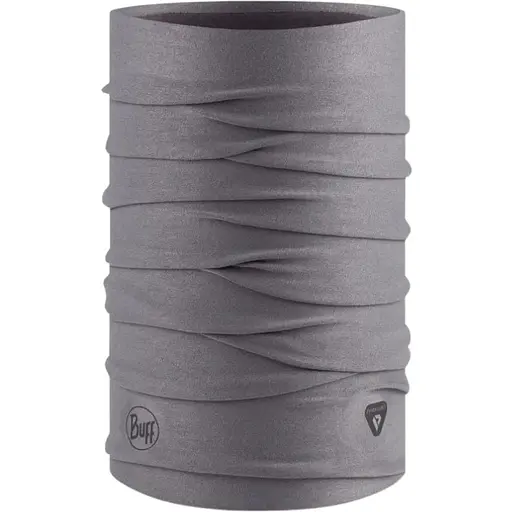 Мультипов'язка Buff Thermonet Solid Grey Castlerock (1033-BU 123209.929.10.00)