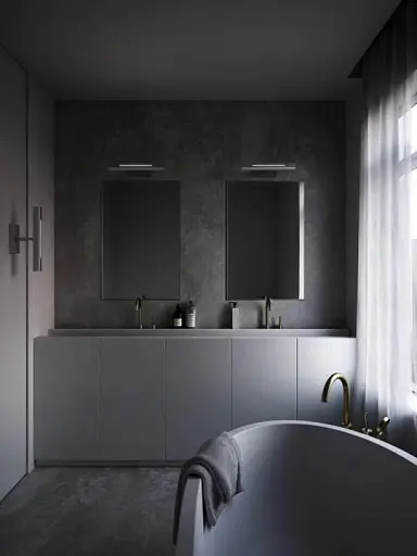 Бра Nordlux OTIS 40 2015401033 - фото 2