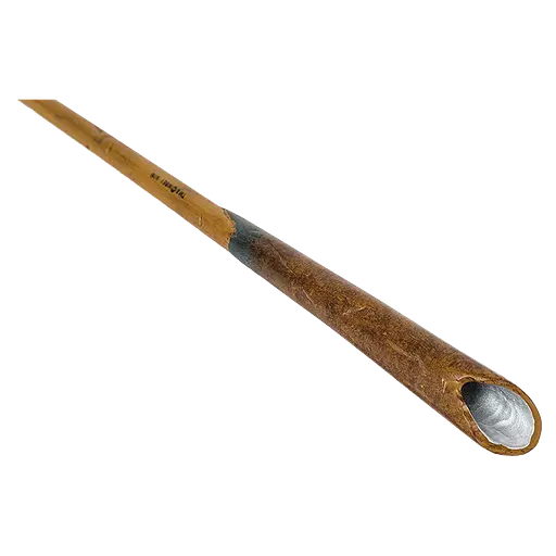 Чарівна паличка Ньюта Саламандера з металевим сердечником Фантастичні звірі MW NS WB - фото 2