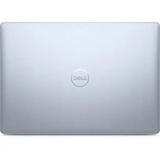 Ноутбук Dell Inspiron 16, processor 7 150U, 32GB, 1TB, 2.5K, dedicata MX570A, Windows 11 Професійна - фото 3