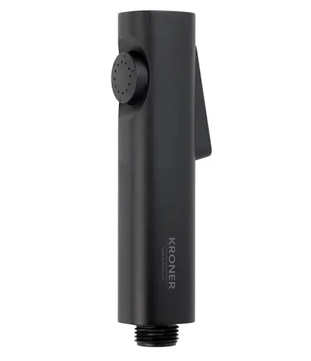 Душевая система Kroner KRP Armada - SCH066 (CV033873) - фото 8