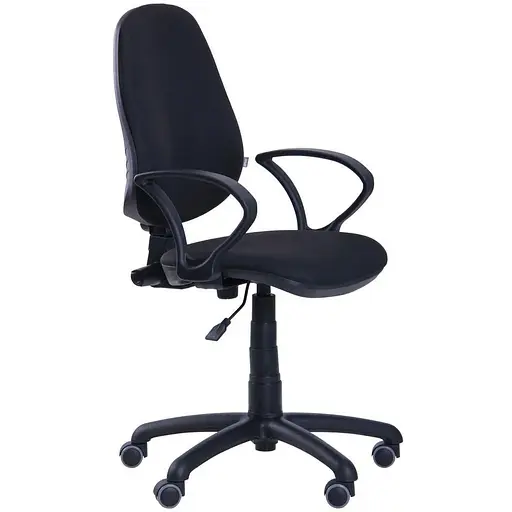 Кресло Поло 50/АМФ-4 А-10