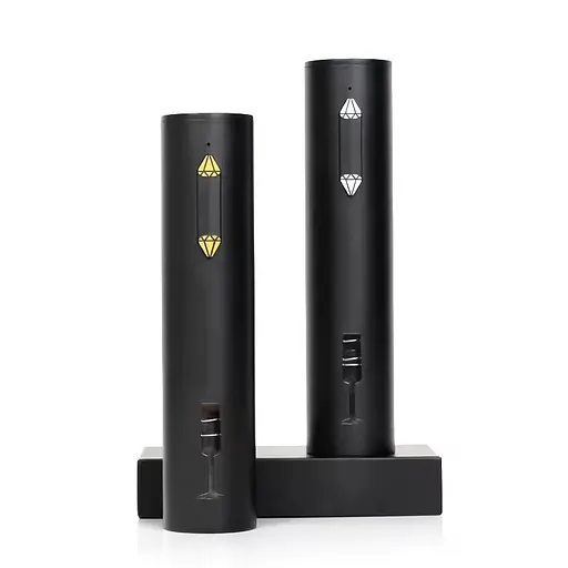 Електроштопор Sunway SWA-C005U  - фото 2