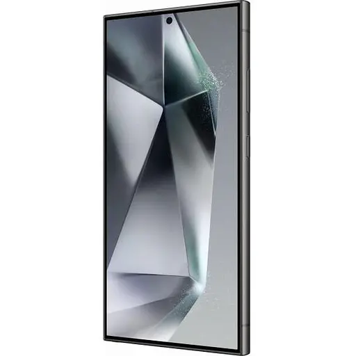Смартфон Samsung S24 Ultra 5G (256GB) SM-S928B/DS Black - фото 4