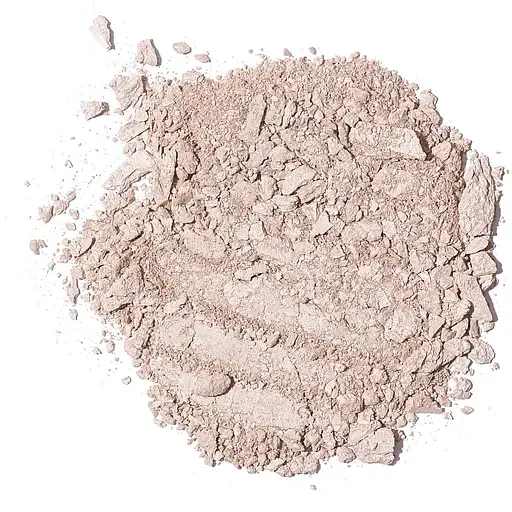 Компактна матуюча пудра Vivienne Sabo Lumiere Magnifique, з ефектом розкішного сяйва, відтінок 01, 6 г (8000019771711) - фото 2