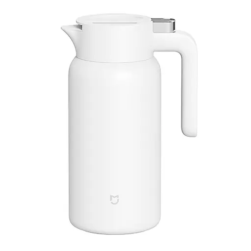 Термос Xiaomi MiJia Thermos Pot 1.8 л (MJBWH01PL)