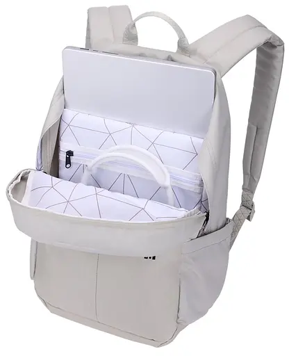 Рюкзак Thule Campus Notus 20L TCAM-6115 Soft Sand (7121857) - фото 5