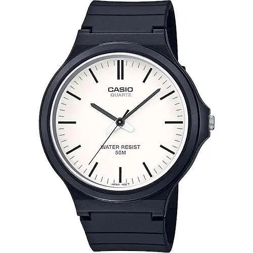 Годинник Casio MW-240-7EVEF