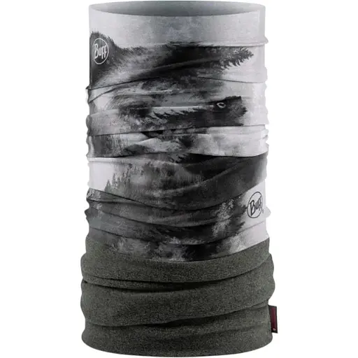 Мультиповязка Buff Junior Polar Bealy Grey (1033-BU 130104.937.10.00)