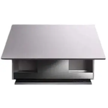 Витяжка вбудована Falmec Virgola NRS 60 inox 800