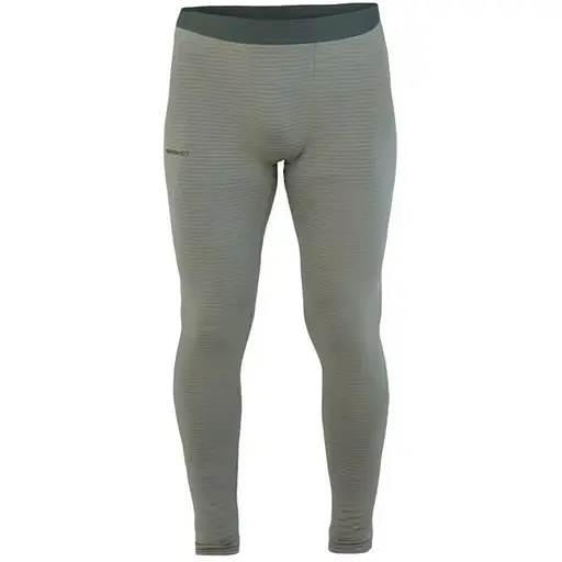 Термоштани Fahrenheit Power Grid L2 Long Khaki M (1044-FAPG03306 M/L)