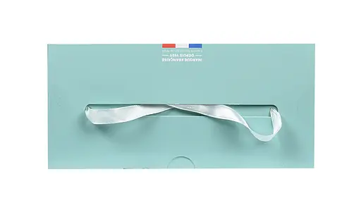 Набор Beaba 4+ тарелка миска стакан ложка оливковая/серая (913608) - фото 8