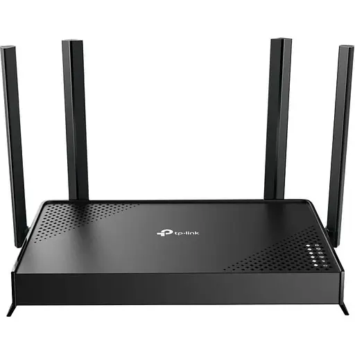 Роутер TP-Link Archer BE220 (Archer BE220) - фото 2