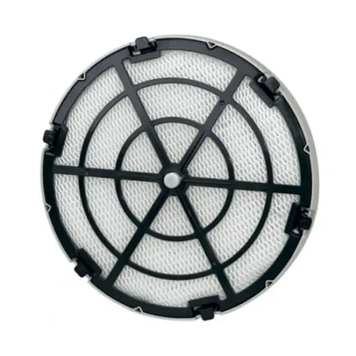 Сменный увлажняющий фильтр Panasonic F-ZXCE50X для F-VXD50R с корпусом