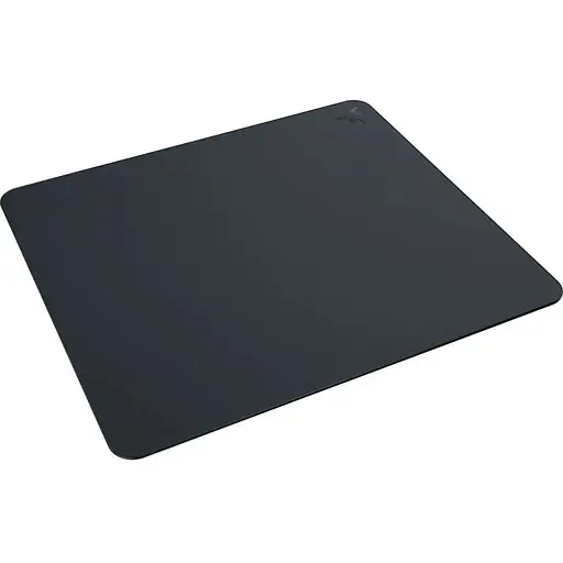 Игровая поверхность Razer Atlas Black (RZ02-04890100-R3M1) [125256] - фото 6