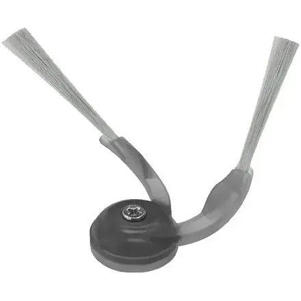 Бічна щітка для пилососа Roborock Saros 10/Saros 10R/Saros Z70 2 шт. [149360] - фото 3