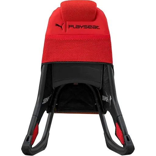 Консольне крісло Playseat Puma Edition Red (PPG.00230) [101354] - фото 4