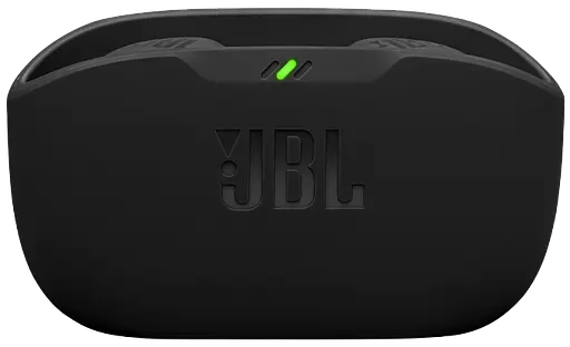 Наушники Wave BUDS 2 Black (JBLWBUDS2BLK) JBL teh0021169 - фото 3