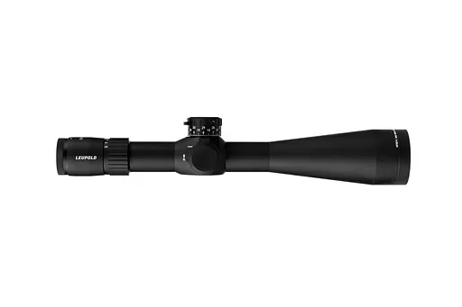 Приціл оптичний Leupold Mark 5HD 5-25x56 (35mm) M5C3 FFP Illum. Tremor 3 - фото 5