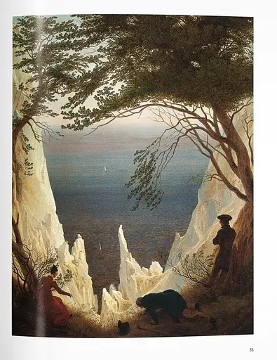 Friedrich - фото 5