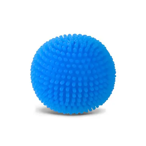 Дитяча іграшка антистрес "YabbaDabba" Bambi YD2540(Blue) синій - фото 1