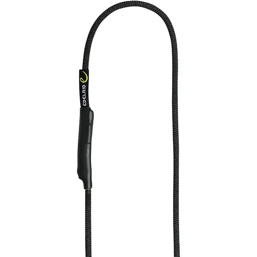 Петля с репшнура Edelrid Aramid Cord Sling 6 мм II 90 см (1017-739240900170)