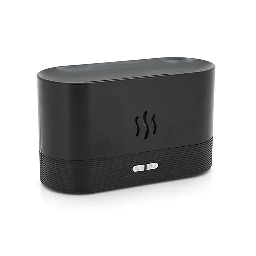 Ночник-увлажнитель воздуха YT-96, питание от USB кабеля. - фото 1