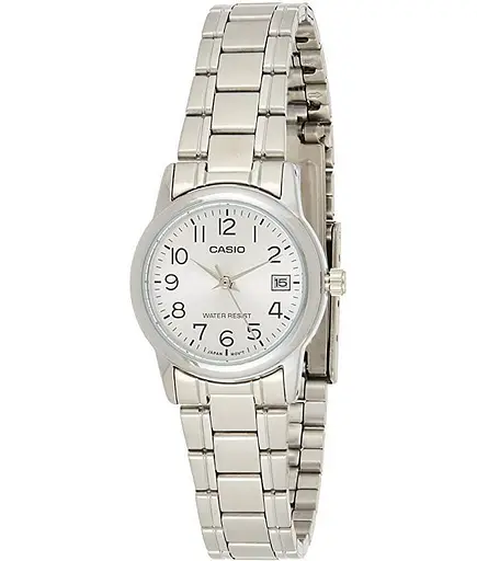 Годинник Casio LTP-V002D-7BUDF (модуль №3363)