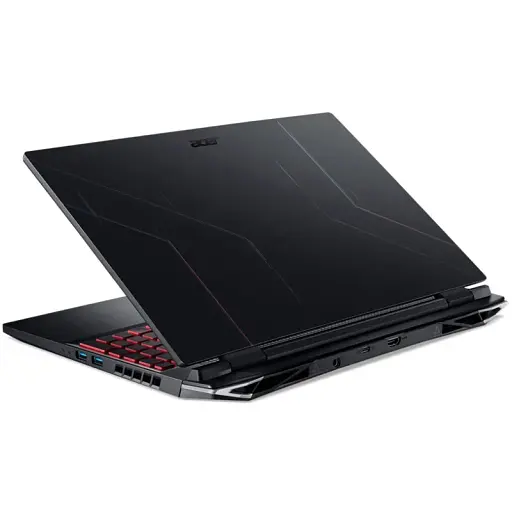 Ноутбук Acer Nitro 5 AN515-54 i5-9300H, 8Gb, 256Gb SSD, Nvidia GTX 1650 4Gb - фото 3