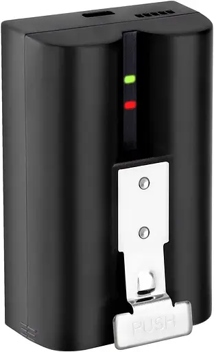 Батареи SPOTLIGHT для видеодомофона - фото 3