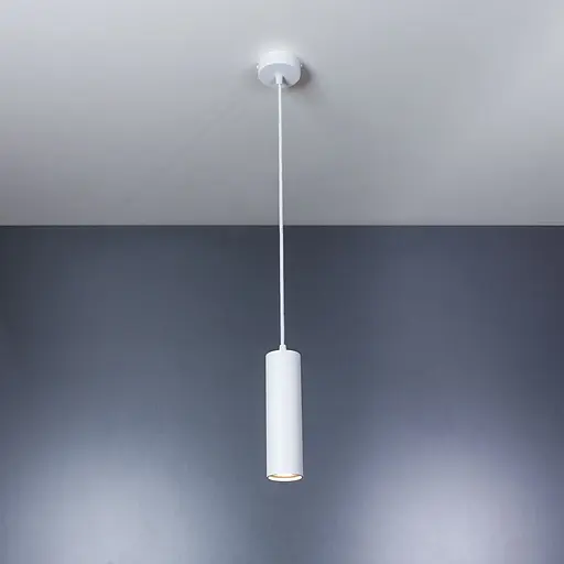 Подвесной светильник Imperium Light 47120.01.01 Accent - фото 1