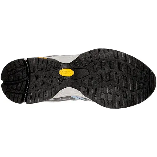 Кроссовки Chiruca Marbella 13 Gore-Tex 38 Grey/blue - фото 7