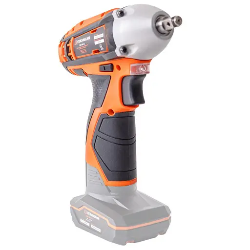 Гайковерт Tekhmann TIW-90/i12 (850188) - фото 3