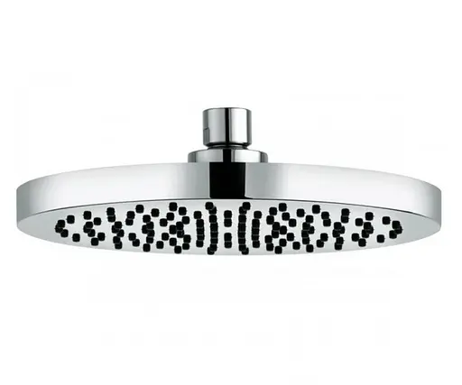 Верхний душ Kludi A-QA Eco 6652005-00 - фото 1