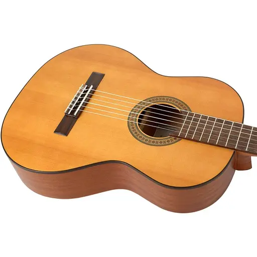 Классическая гитара Admira Paloma Satin [130452] - фото 3