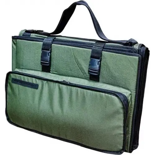 Солнечная панель ПромАвтоматика Bandera Solar 300 L - фото 2