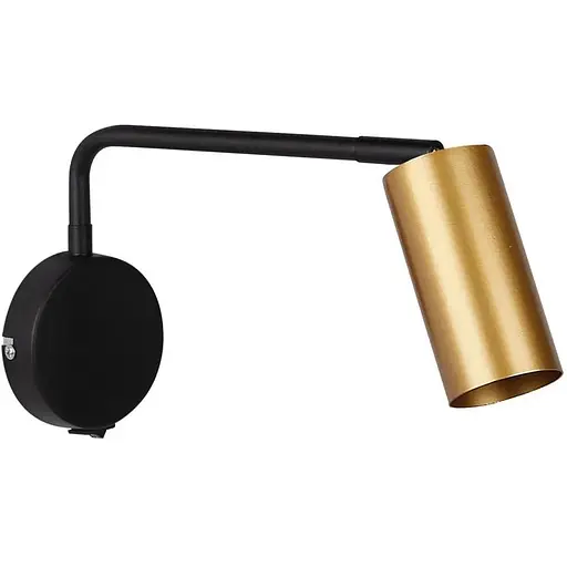 Бра Candellux 21-76816 Tina - фото 1