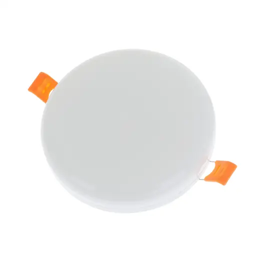 Світильник стельовий Brille 33-137 LED-47/18W NW led врізний світлодіодний