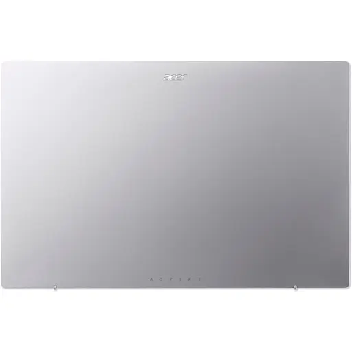 Ноутбук Acer Aspire Go AG15-72P (NX.JSVEU.008) - фото 5