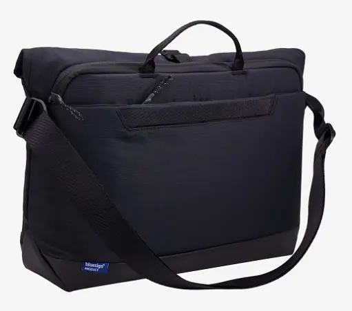 Сумка Thule Paramount Crossbody 14L PARACB-3114 Black (6949020) - фото 2