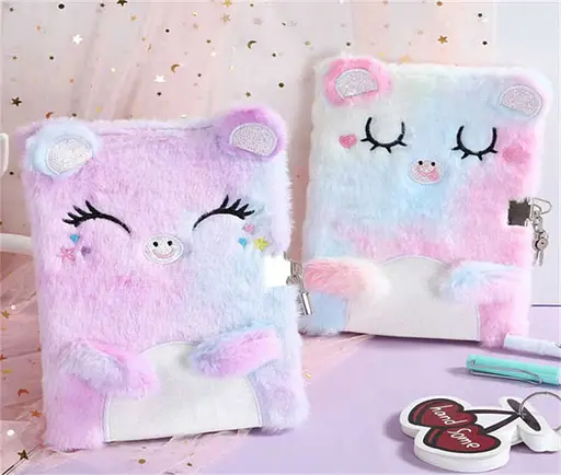 Блокнот (В асортименті) - фото 2